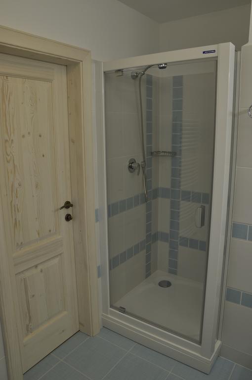 Grand Apartments Spindleruv Mlyn Room photo
